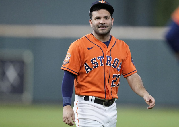 Jayson Stark tweet media