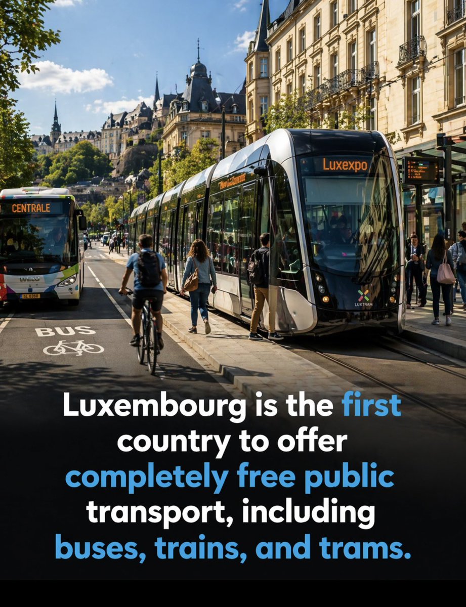 KPrakash2010's tweet image. Can this be a solution to reduce traffic congestion in #Bengaluru 

#ThinkIndia