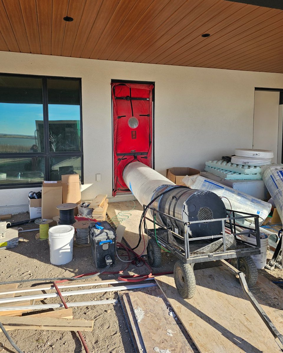 Prairie ICF tweet media