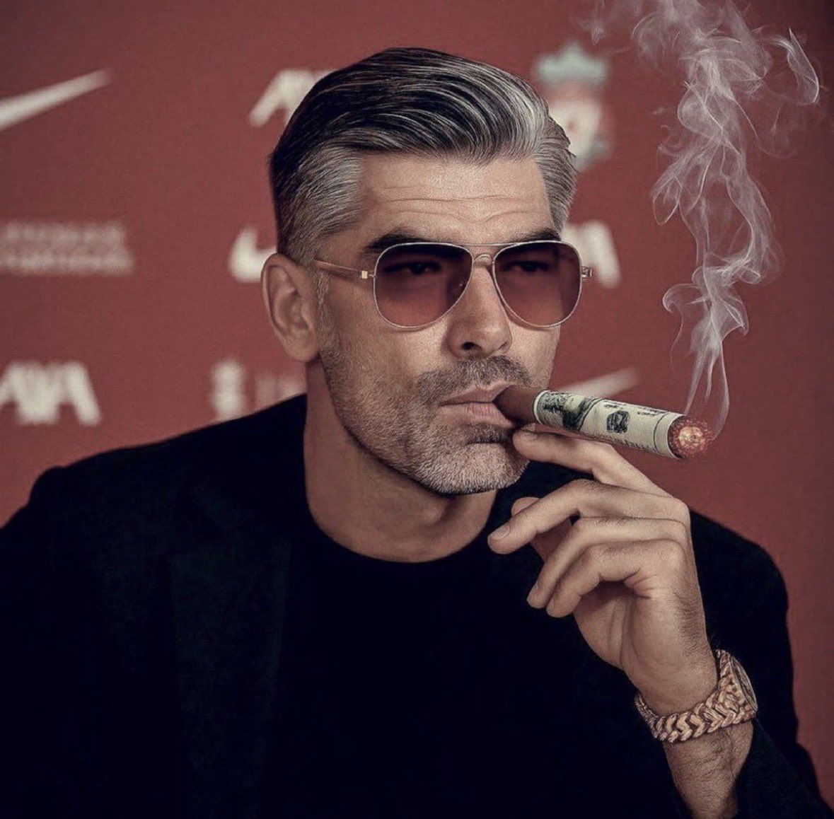 خالد tweet media