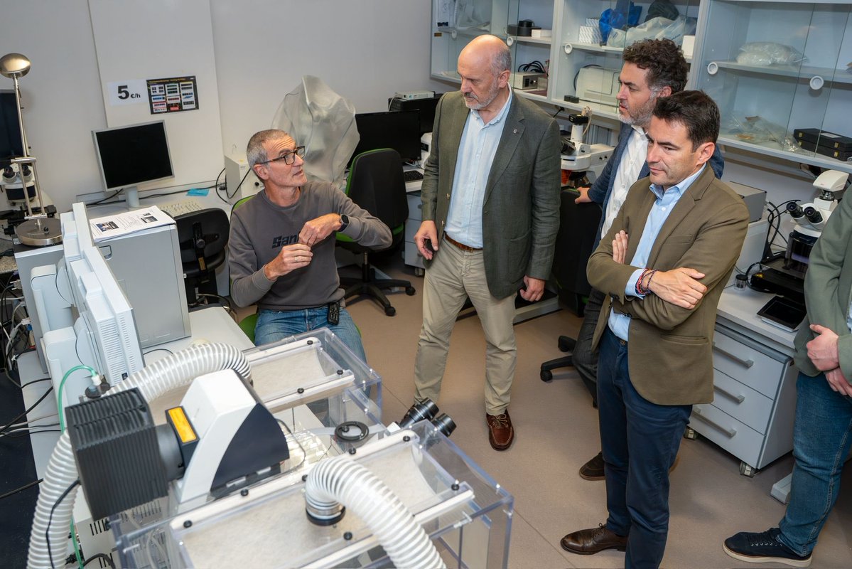 Delegación del Gobierno en Cantabria tweet media