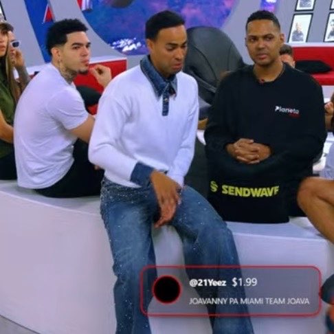 Andrés 🧟‍♂️ tweet media