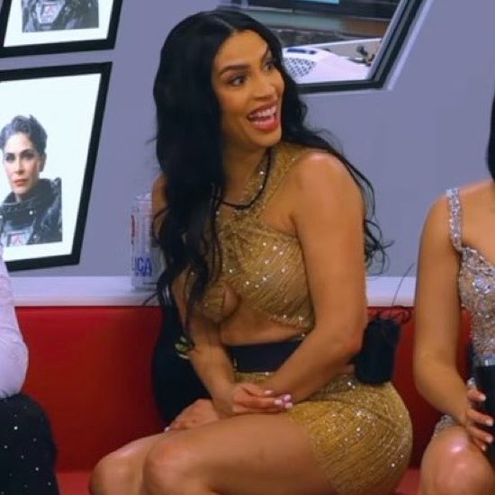 Andrés 🧟‍♂️ tweet media