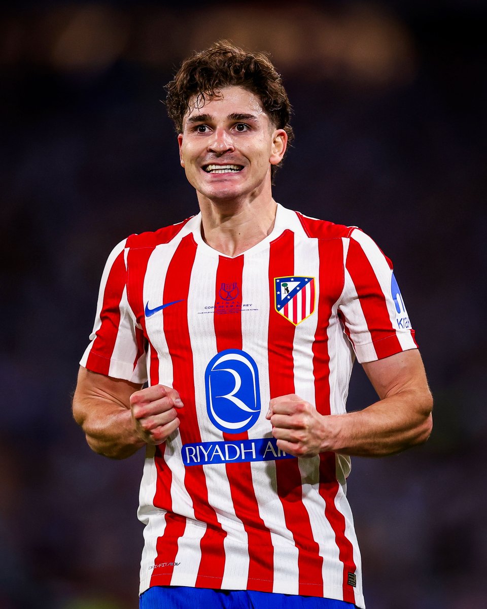 BarçaTimes tweet media