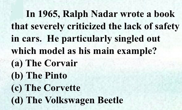 USA Trump Man 🇺🇸🇺🇸🇺🇸🇺🇸🇺🇸🇺🇸🇺🇸🇺🇸 tweet media