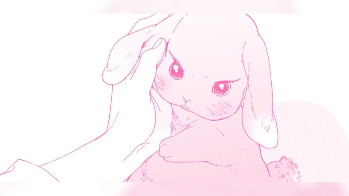 cassie | @sunsviour tweet media