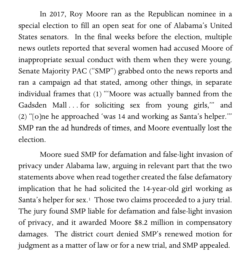 Andrew Fleischman tweet media