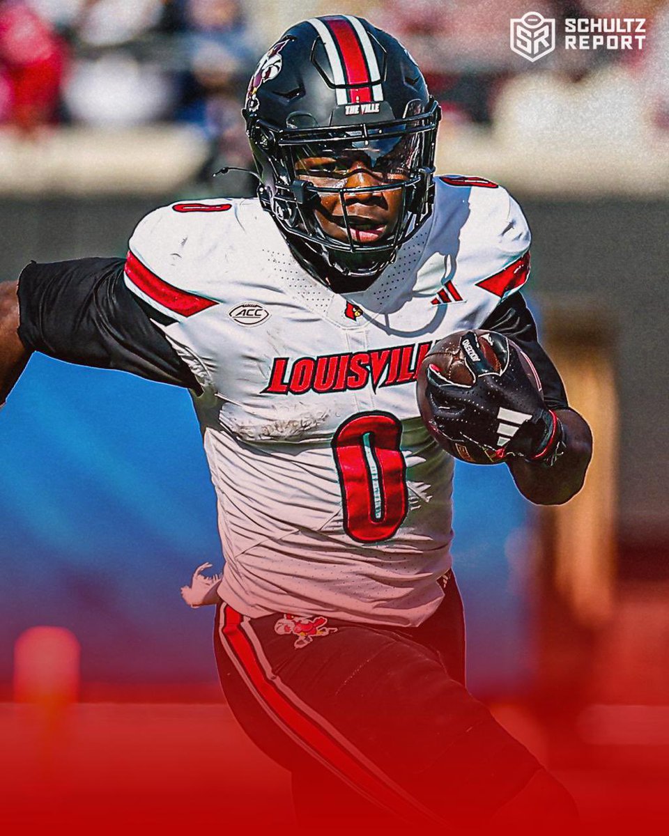 Jordan Schultz tweet media