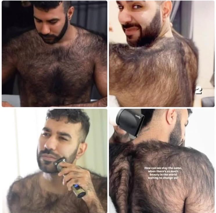 EMmanuel🇳🇬 tweet media