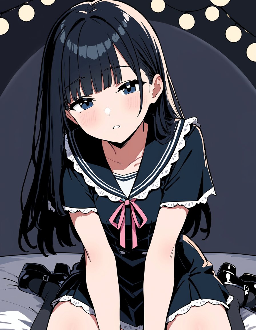 うさぎサム tweet media