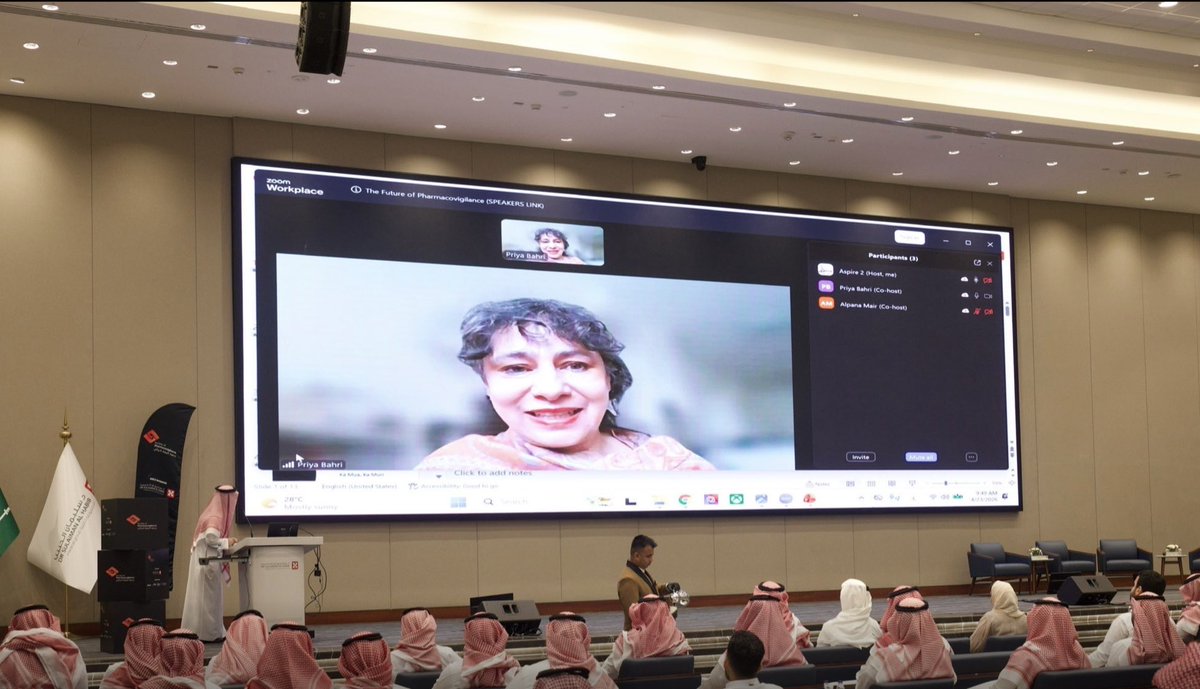 Dr. Thamir Alshammari tweet media