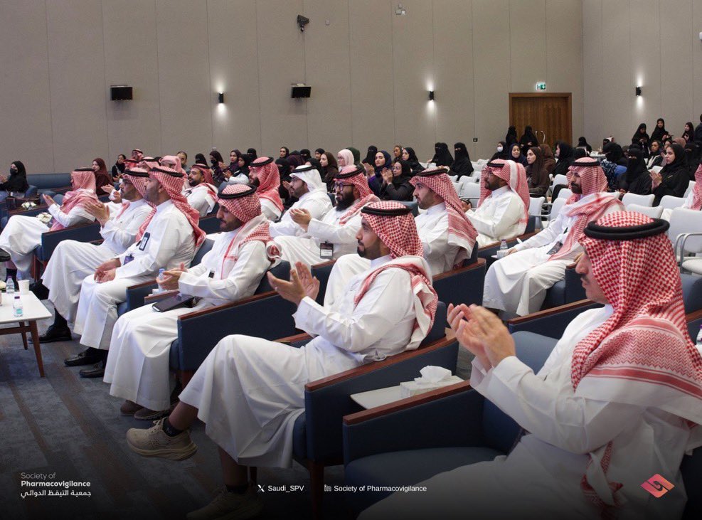 Dr. Thamir Alshammari tweet media
