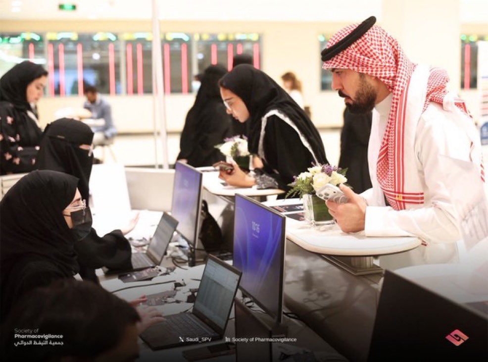 Dr. Thamir Alshammari tweet media