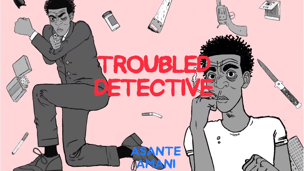 tech-Zulu (comms open) tweet media