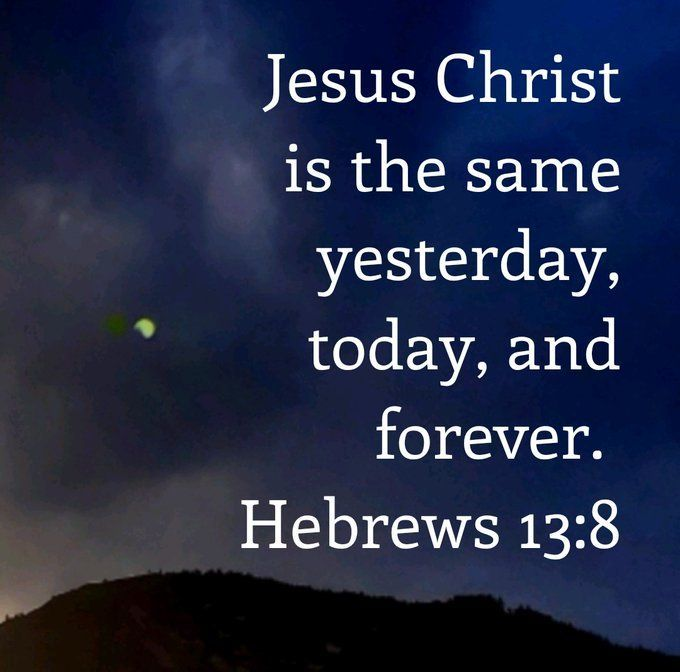 Christian Tweets tweet media