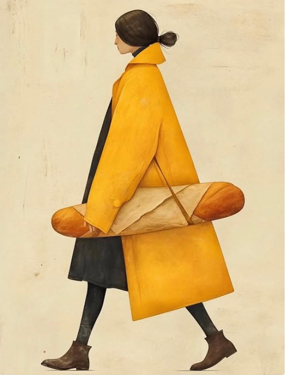 Brindille tweet media