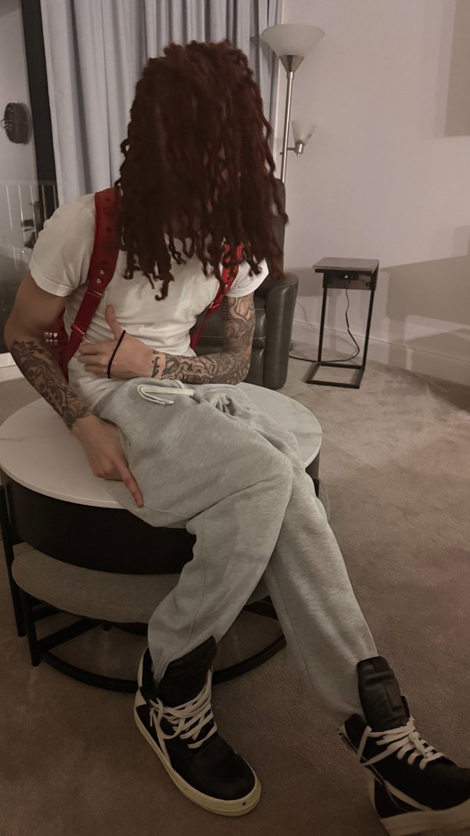 melmelstm's tweet image. dump #atl