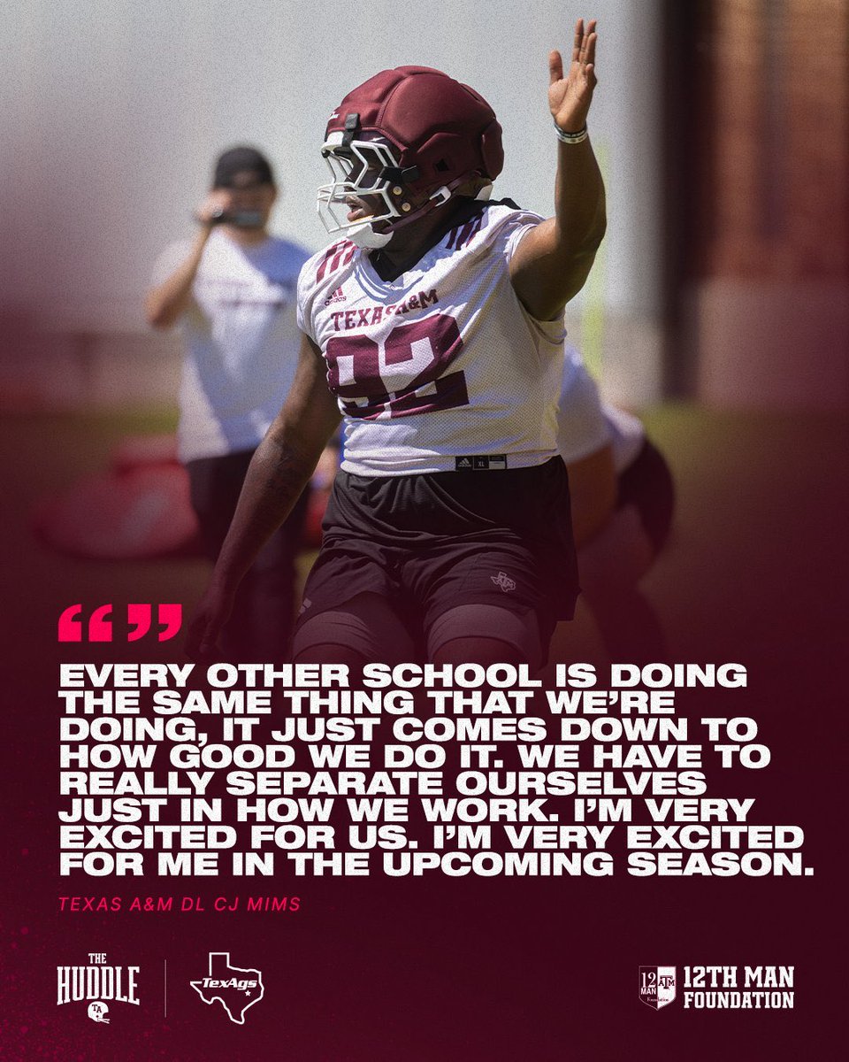 TexAgs tweet media