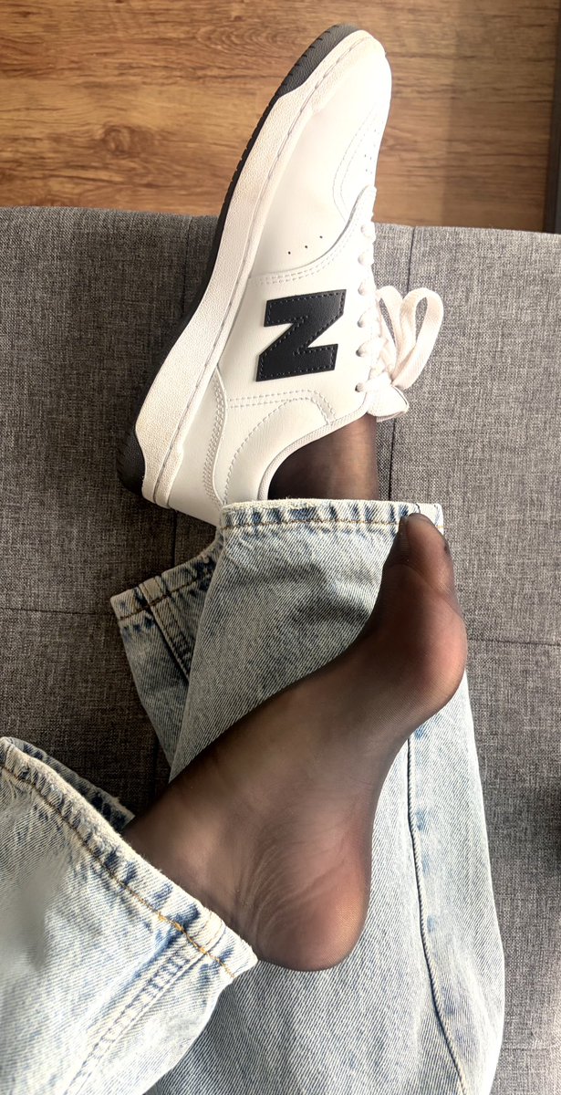 Lady Lavinia.Rose🌹 tweet media