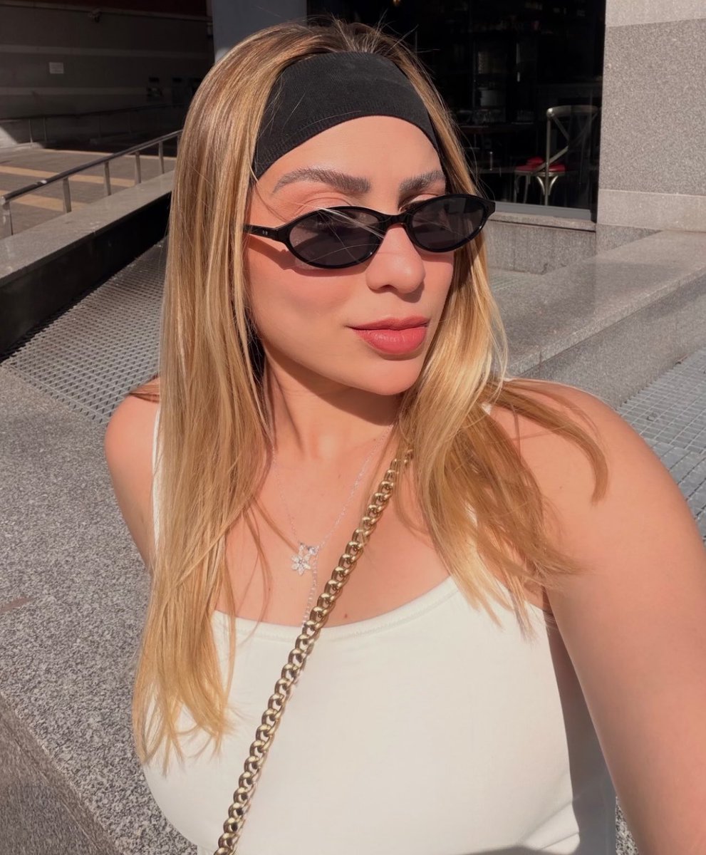 Dominatrix Findom💸 tweet media
