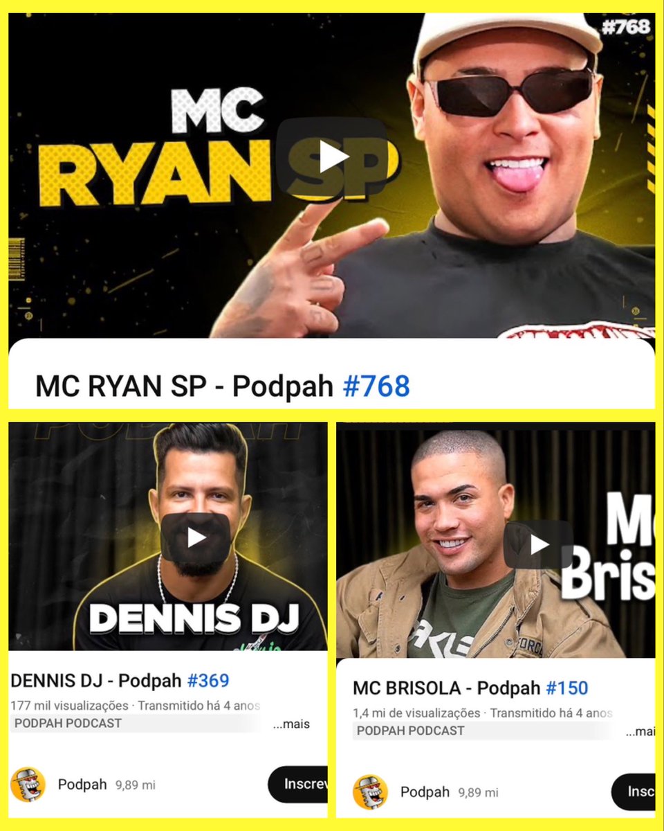 Out of Context Webcomunismo tweet media