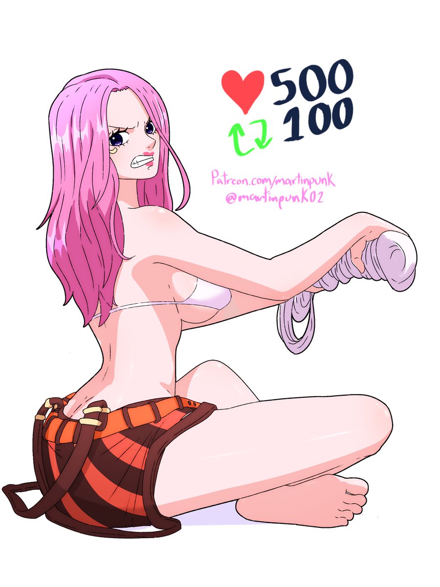 MartinPunk 🚨 COMMISSIONS OPEN 🚨 tweet media