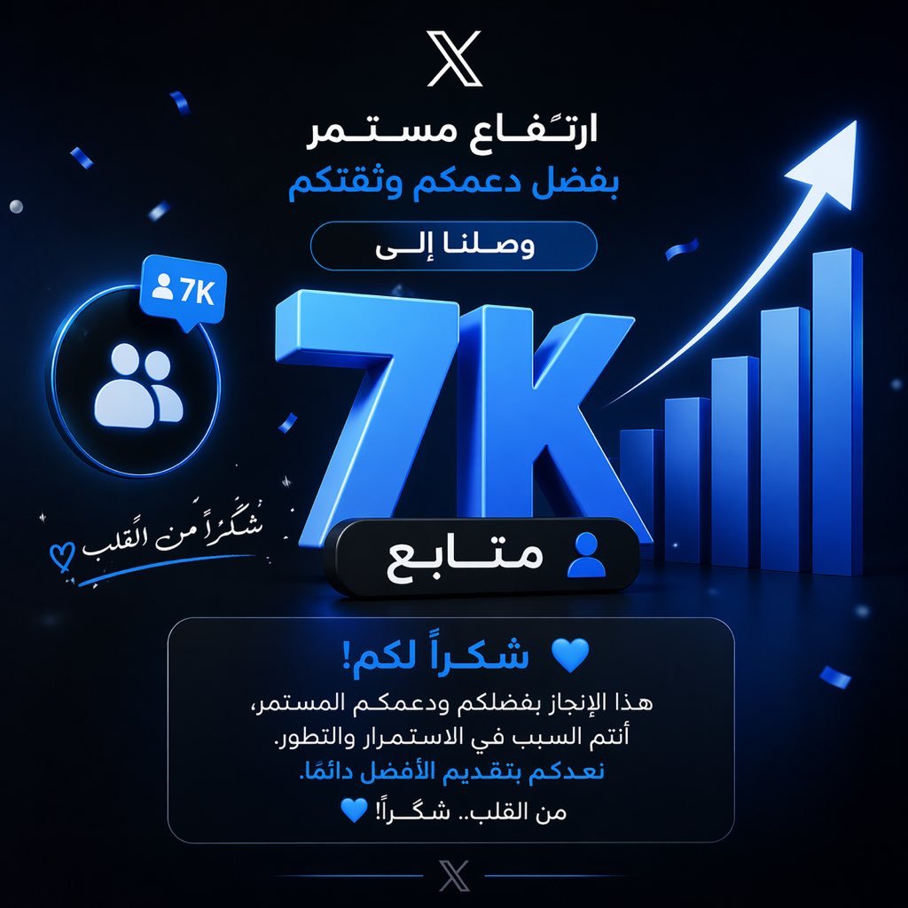 فرح العتيبي tweet media