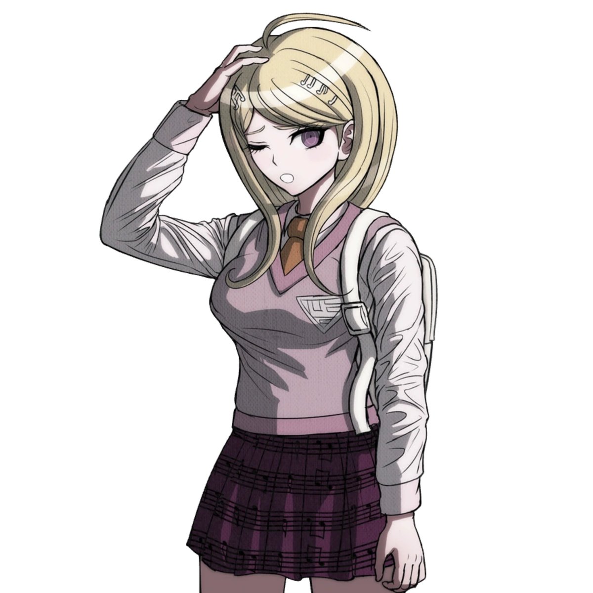 ᯓ‎𝄞 ˎˊ˗ kaede ₊˚♬ ﾟ. tweet media