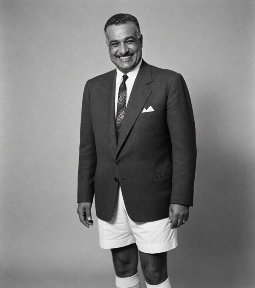 نايف tweet media