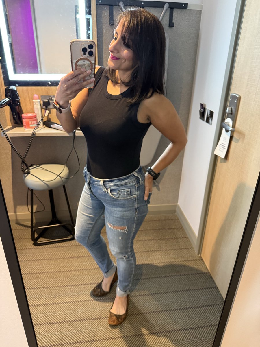 Rav Billan tweet media