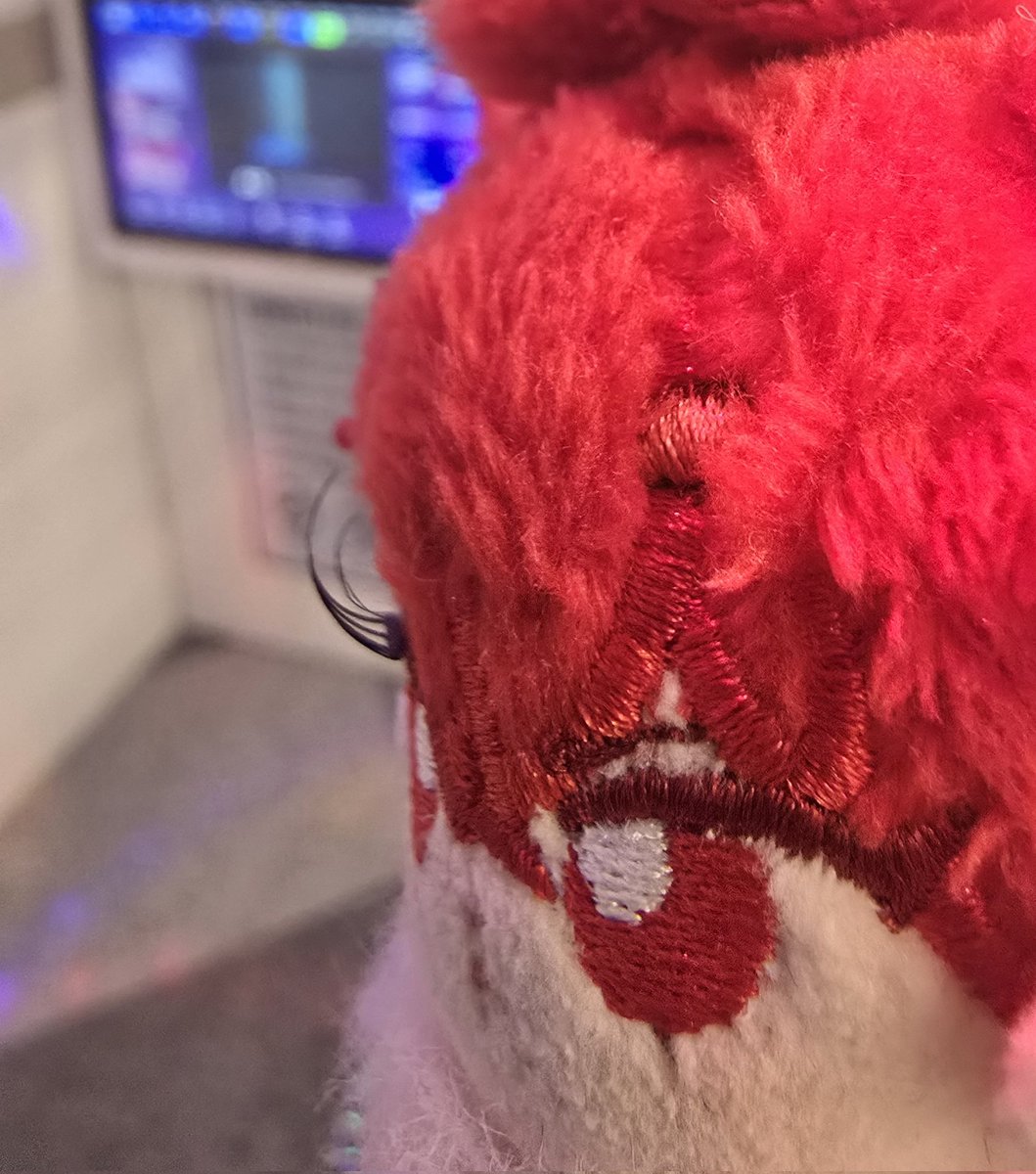 루이030 tweet media