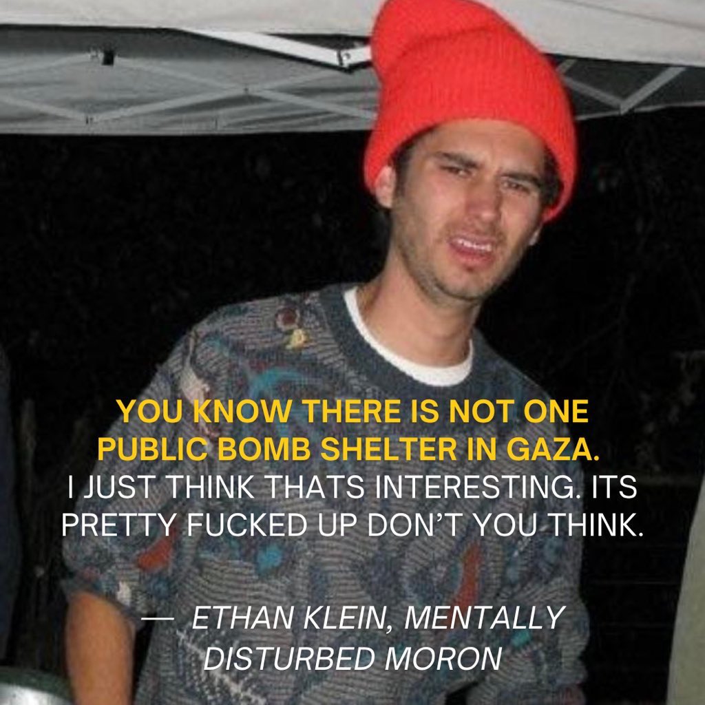 just a chad who snarks tweet media