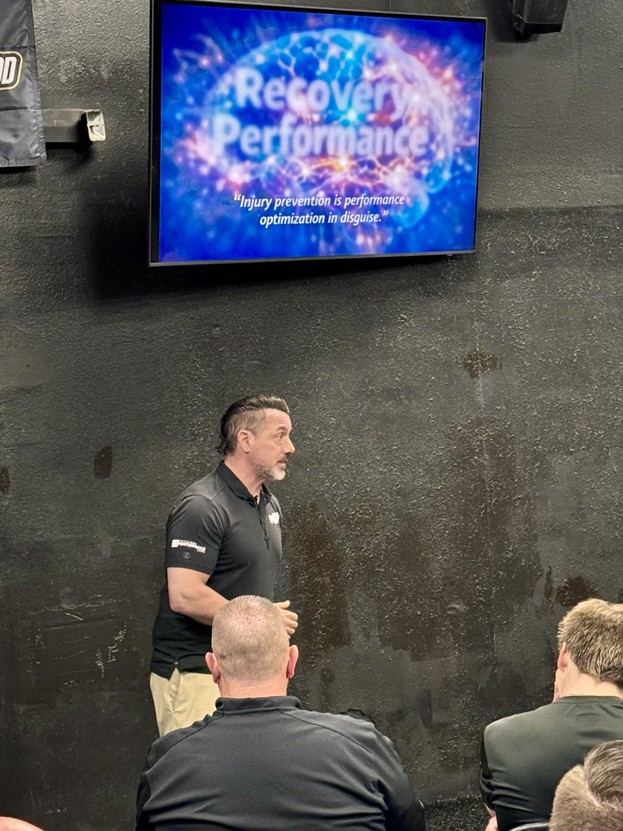 Tony Holler tweet media