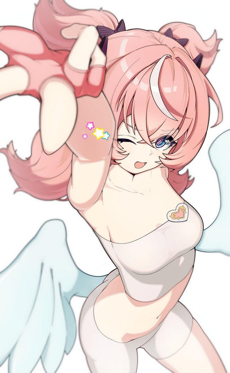 ᴅᴇʟᴜᴅᴇᴅ ᴄᴏɴꜱᴛʀᴜᴄᴛ tweet media