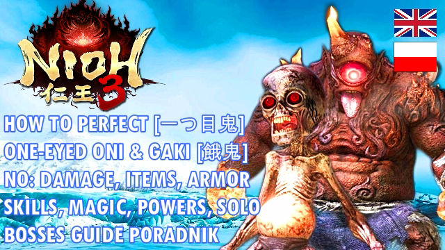 Suna角名🇵🇱🇬🇧🇯🇵 tweet media