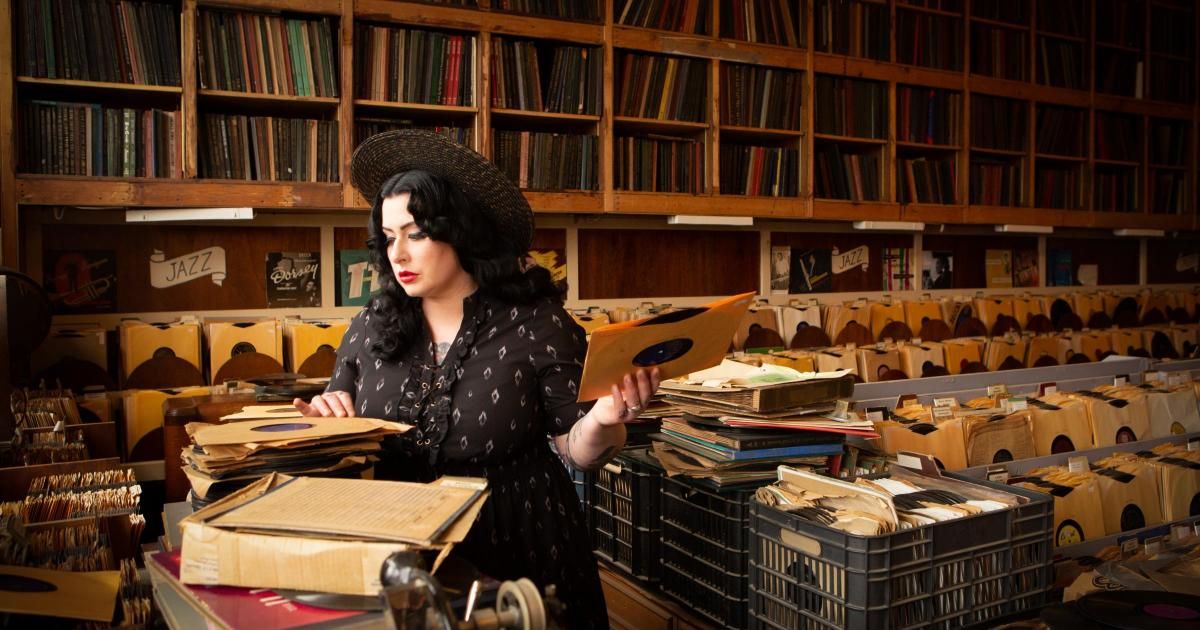 IronManRecords's tweet image. Popular blues and soul stars coming to Cornwall this summer falmouthpacket.co.uk/news/26005179.… #music #musicians