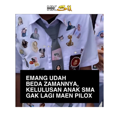 𝐚𝐥𝐞𝐱. (Rest) tweet media