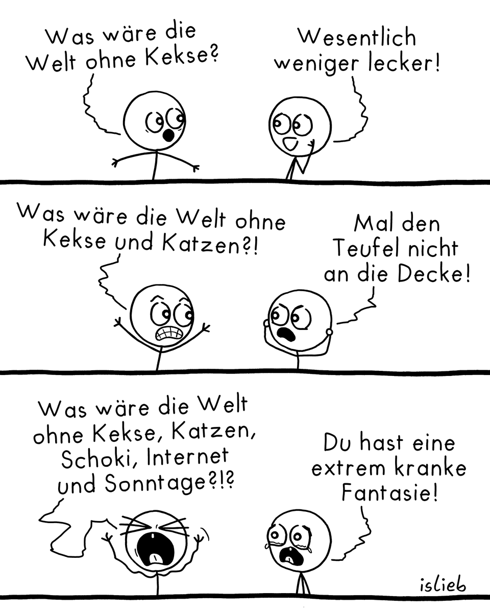 islieb Krakelkiste tweet media