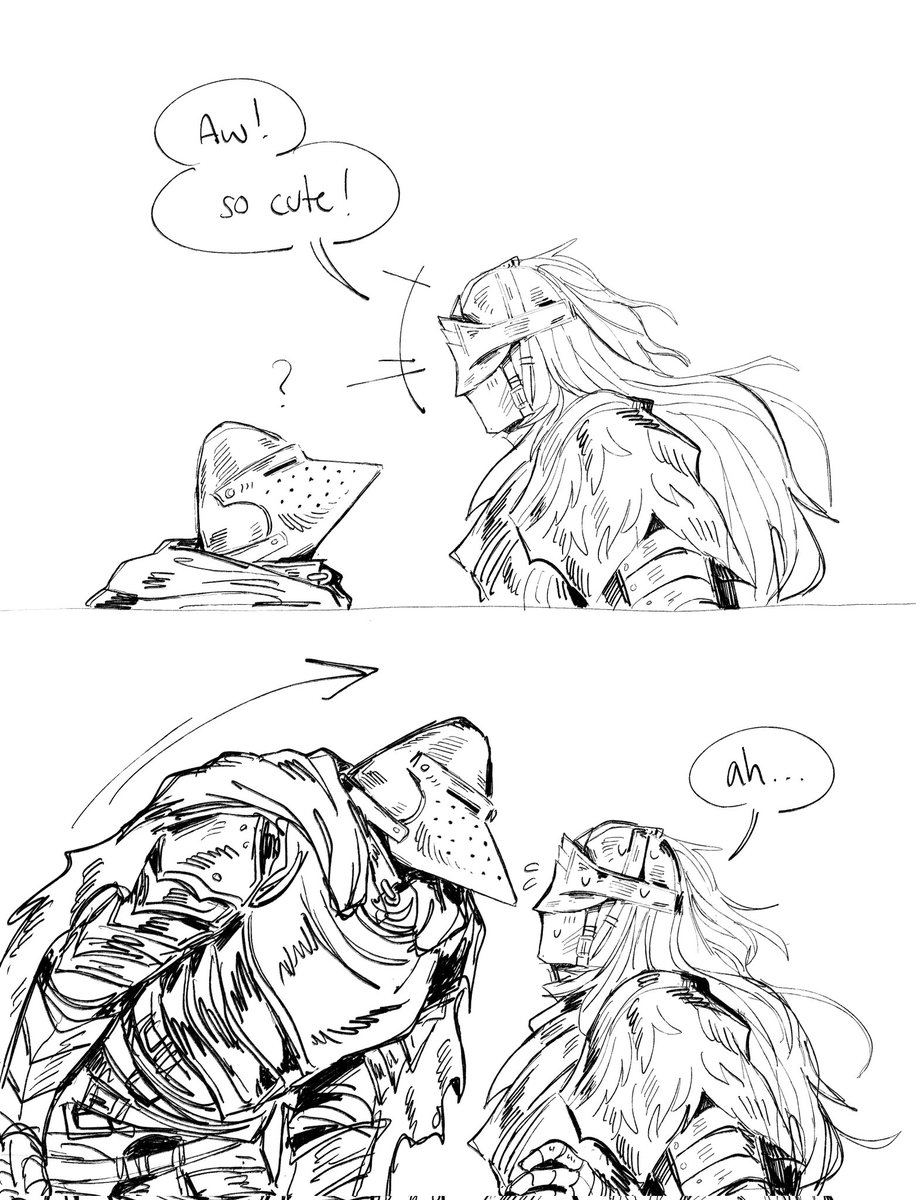 nocturnal me tweet media