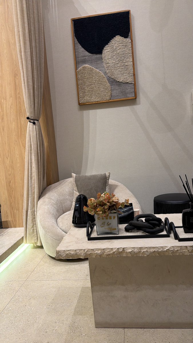 𝐿𝑒𝑛𝑎 ⭑ tweet media