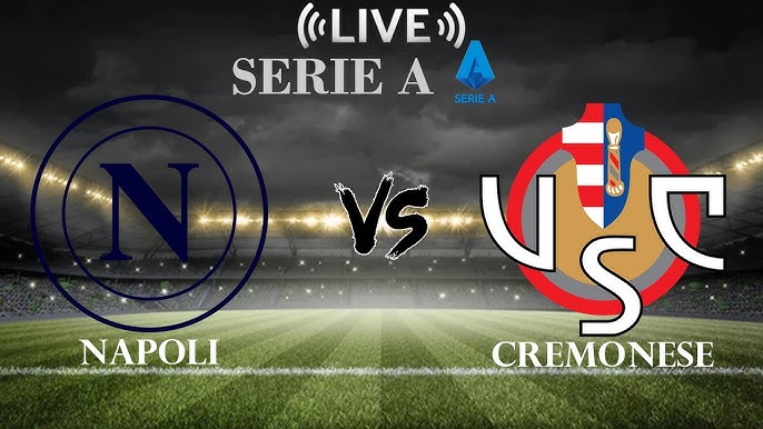 BerlusMafiosi's tweet image. WE'RE HERE ON #WALLSTREET, READY TO SEE #NAPOLI #CREMONESE (NAPOLI, WHICH, W #MICHELENISTA ADVISOR, WON 2 SCUDETTI &amp;amp; 1 SUPER CUP). #ANTONIOCONTE RUINED ALL, BY SAYING HE WANTS THE S_IT OF NAZITALIAN TEAM, BUT W MICHELE NISTA CONSULTANT, NAPOLI WILL WIN AGAIN (0 #GARLASCO SYSTEM)!