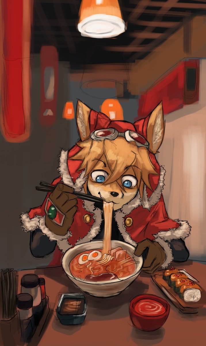 Slothenie tweet media