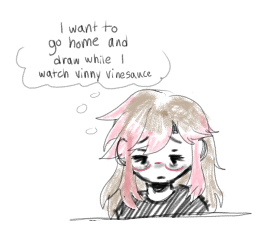 faron ! 🎀 tweet media