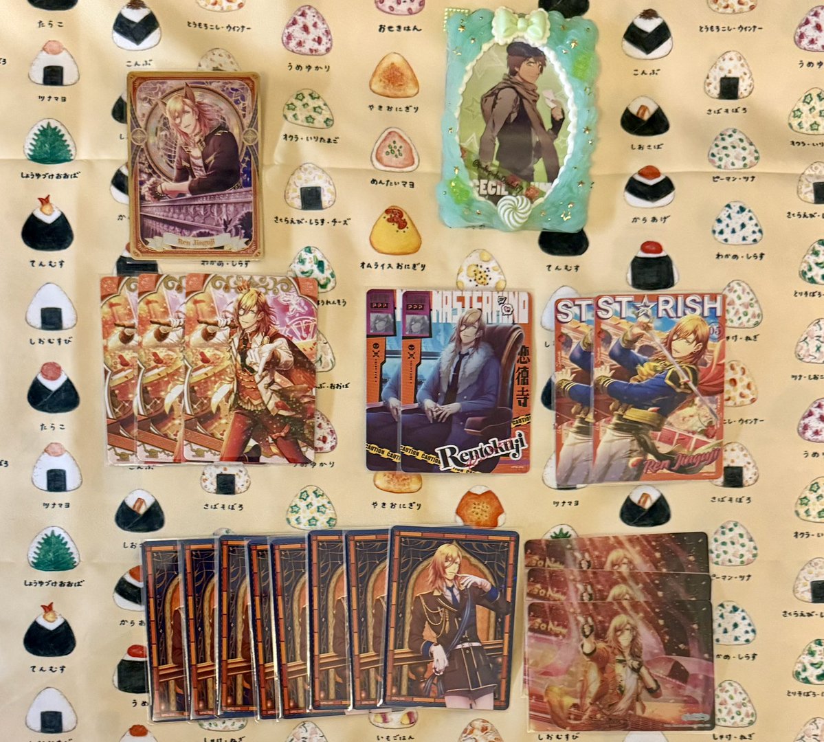 ひこにゃん tweet media