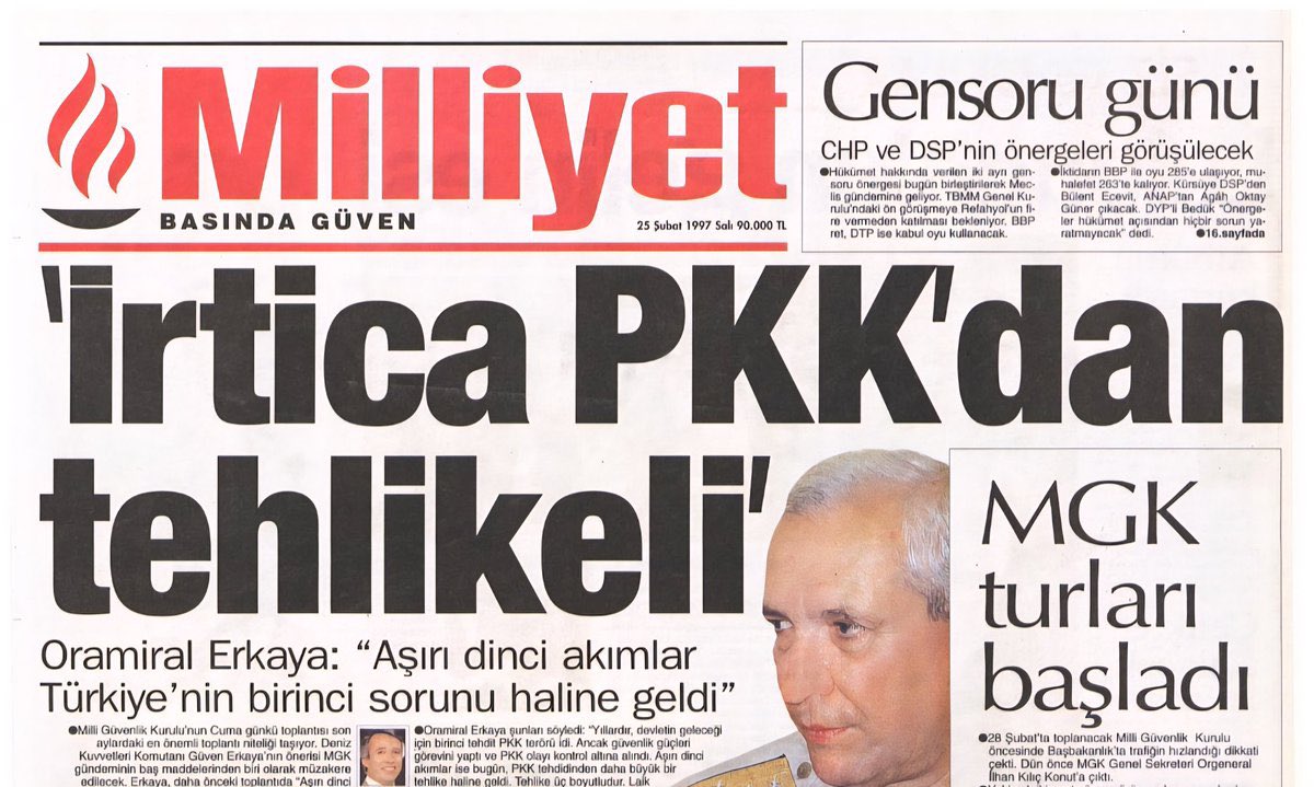 Anketimsi tweet picture