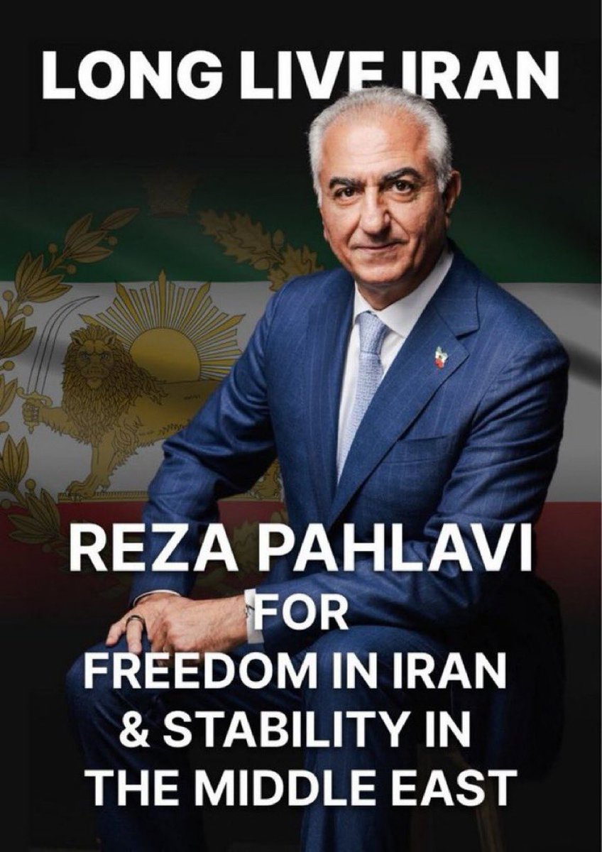 Mozhooo🇮🇷 tweet media