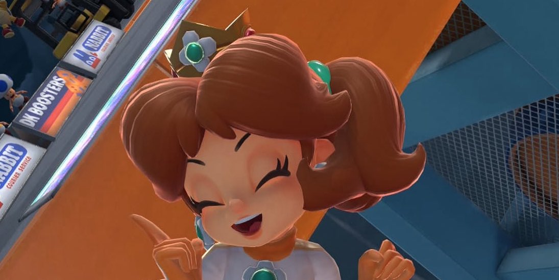 sarasalandhime's tweet photo. ⠀
⠀
Everything’s been going great ! No threat in sight, maybe they’ve finally given up because they’re aware of this princess’ strength ✨ can’t blame them 
⠀
⠀ https://t.co/yXac453H2Z