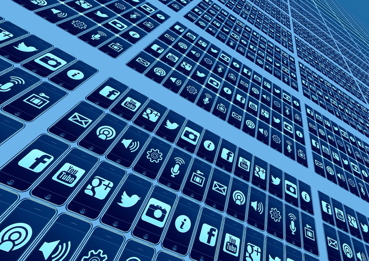 ecnewmode's tweet photo. wow network works https://t.co/u4koSYpUE2