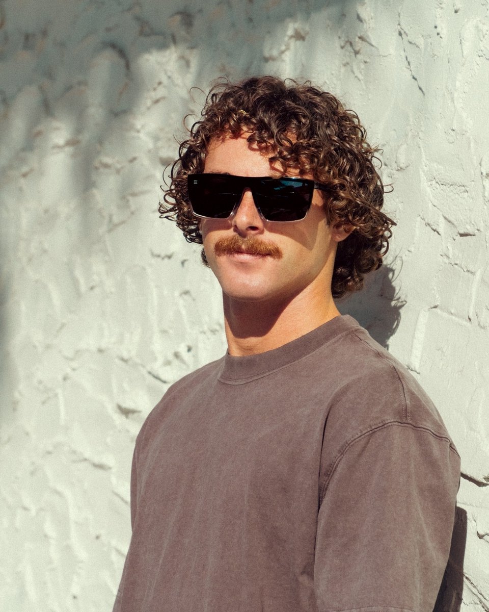 neveneyewear's tweet image. Colorado Bulldog - a sure fan favorite.

#NevenEyewear #Sunglasses #MensStyle neveneyewear.com/pages/colorado…