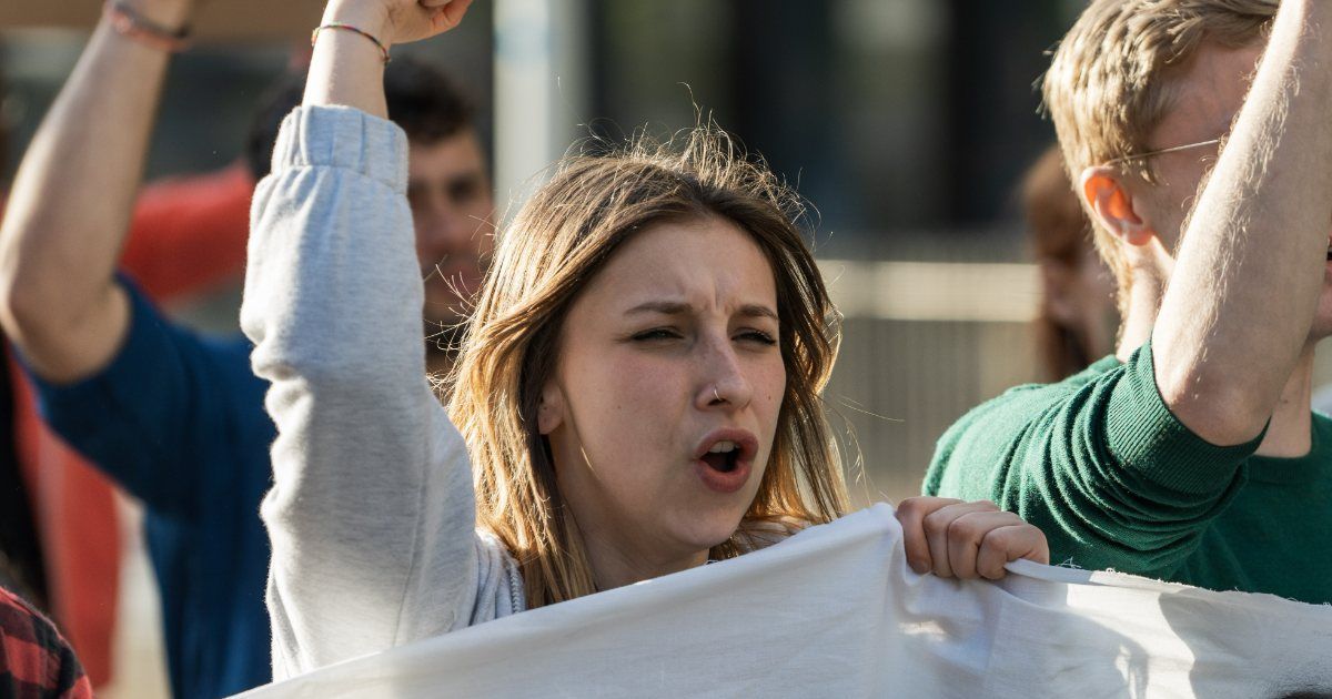 PNS_News's tweet image. Advocacy groups will host North Dakota’s second annual People’s Session on April 25 in Bismarck, focusing on grassroots skills and shaping policy ideas before lawmakers reconvene in 2027. More info: buff.ly/xw8cU3h
#NorthDakota #CivicEngagement